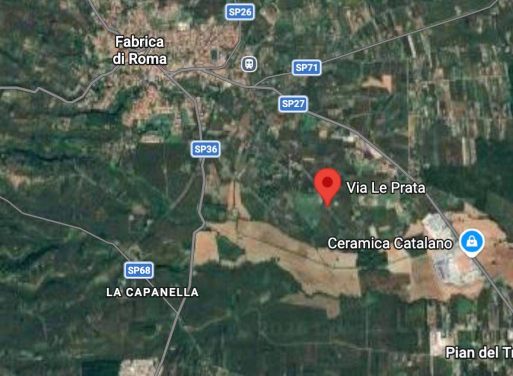 immagine annuncio 2 di 10