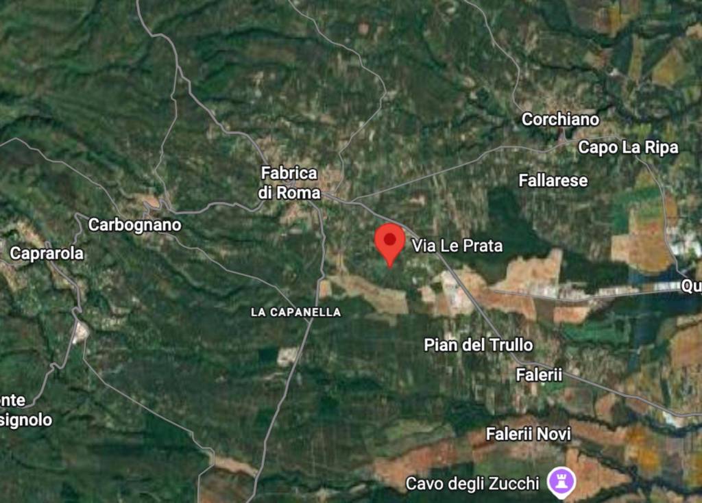 immagine annuncio 3 di 10