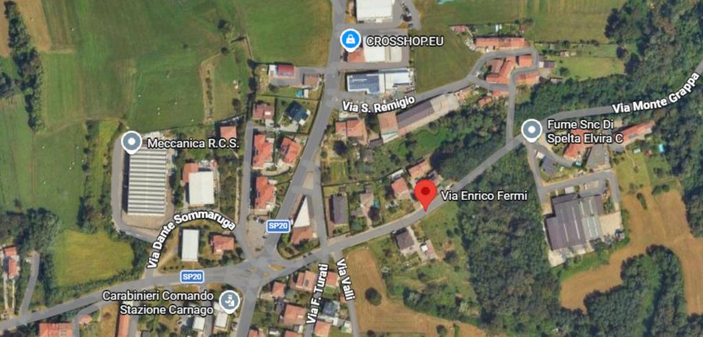 immagine annuncio 4 di 10