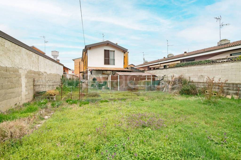 immagine annuncio 1 di 15