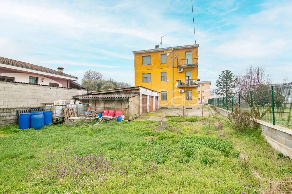 immagine annuncio 4 di 15