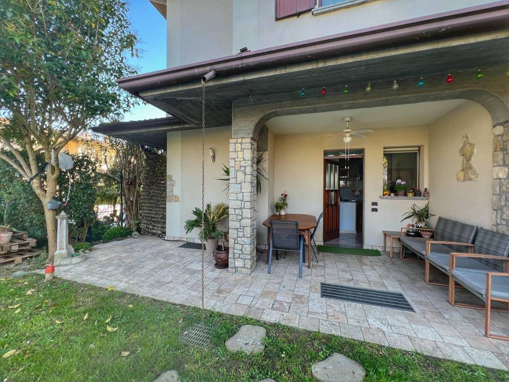 immagine annuncio 3 di 15