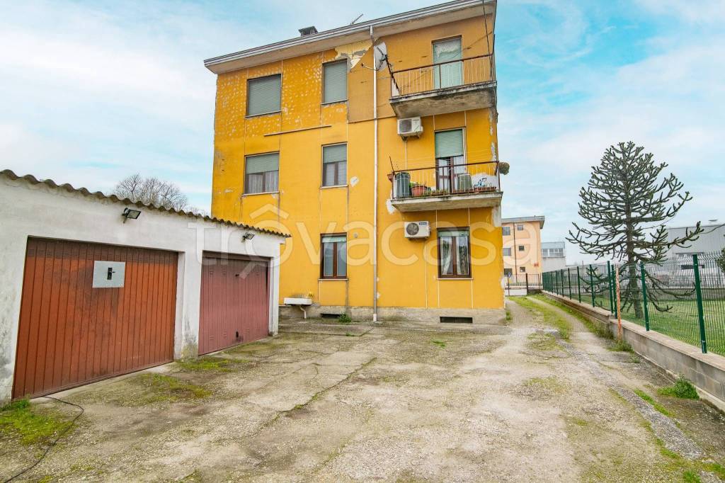 immagine annuncio 3 di 15