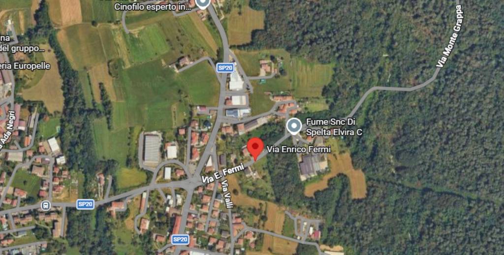 immagine annuncio 5 di 10