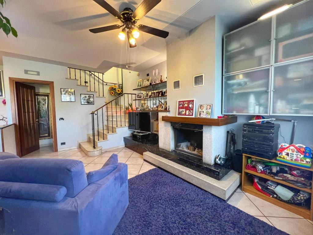 immagine annuncio 8 di 15