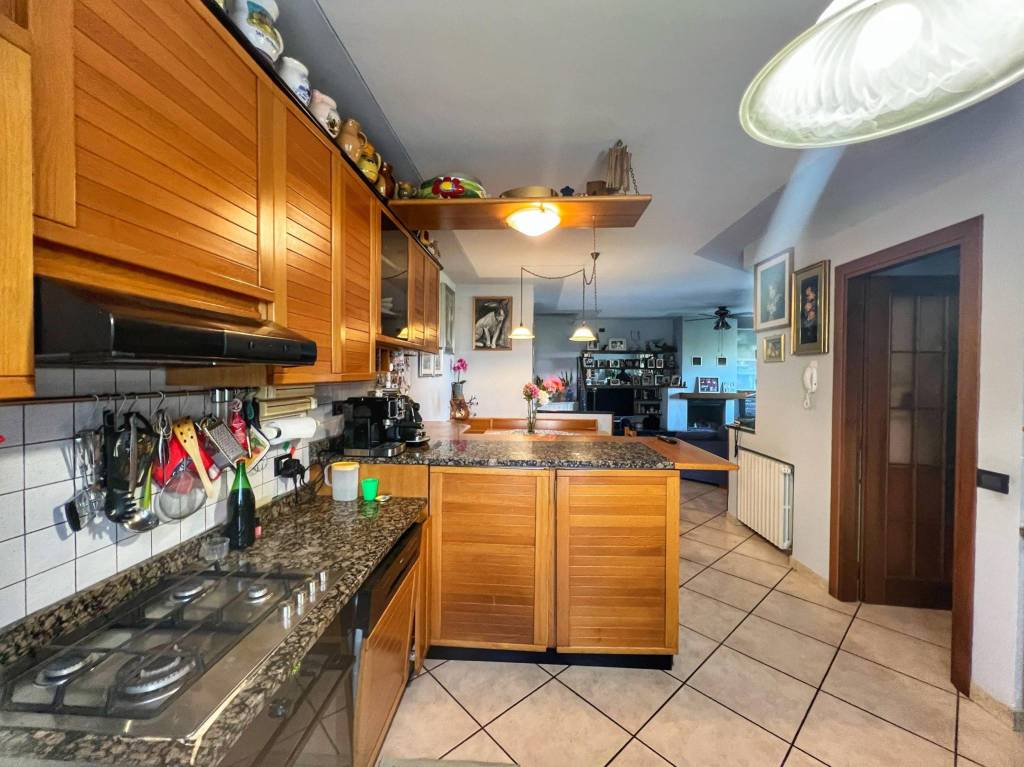 immagine annuncio 12 di 15