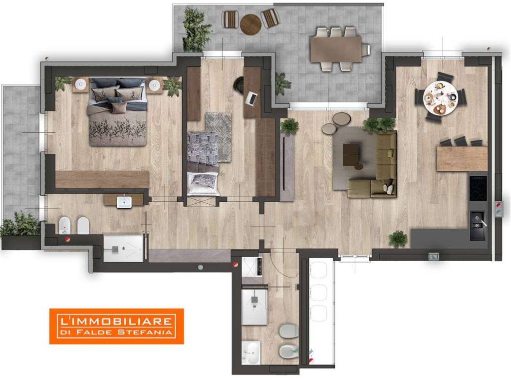 immagine annuncio 5 di 15