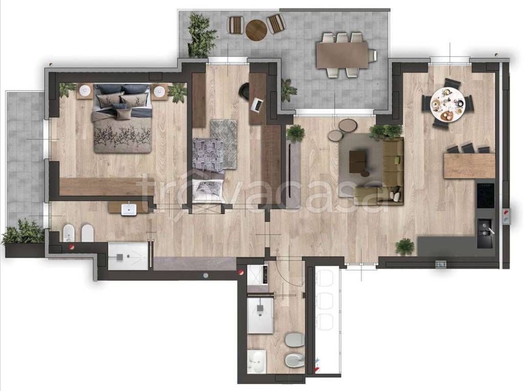 immagine annuncio 4 di 15