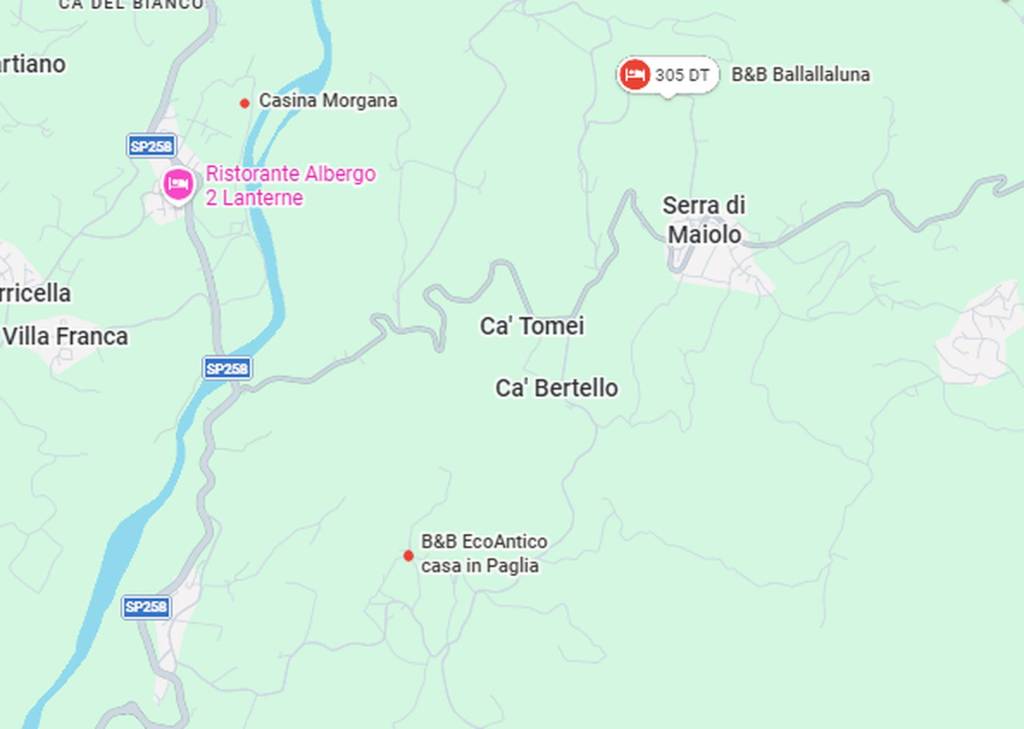 immagine annuncio 10 di 11