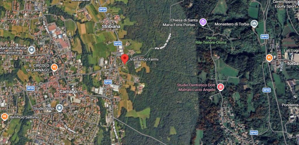 immagine annuncio 6 di 10