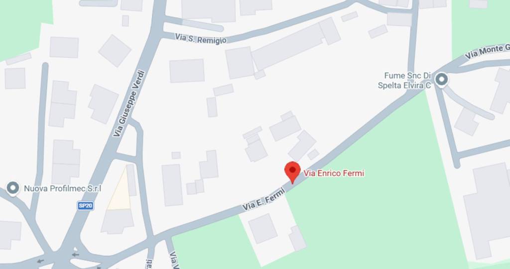 immagine annuncio 9 di 10