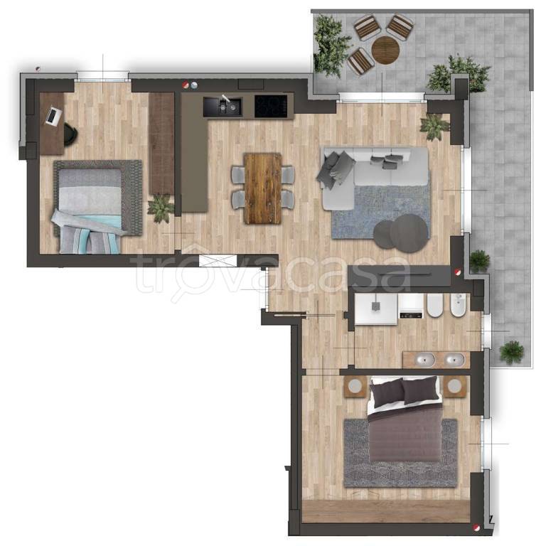 immagine annuncio 3 di 15