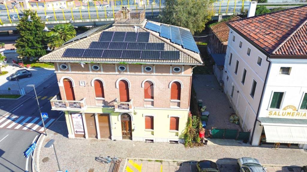 immagine annuncio 2 di 14