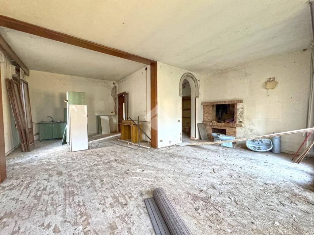 immagine annuncio 4 di 14