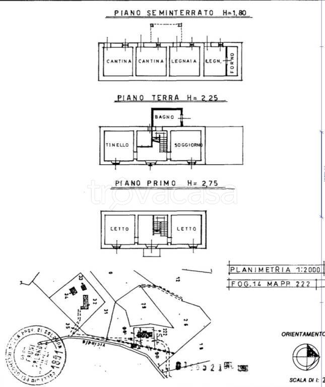immagine annuncio 14 di 15