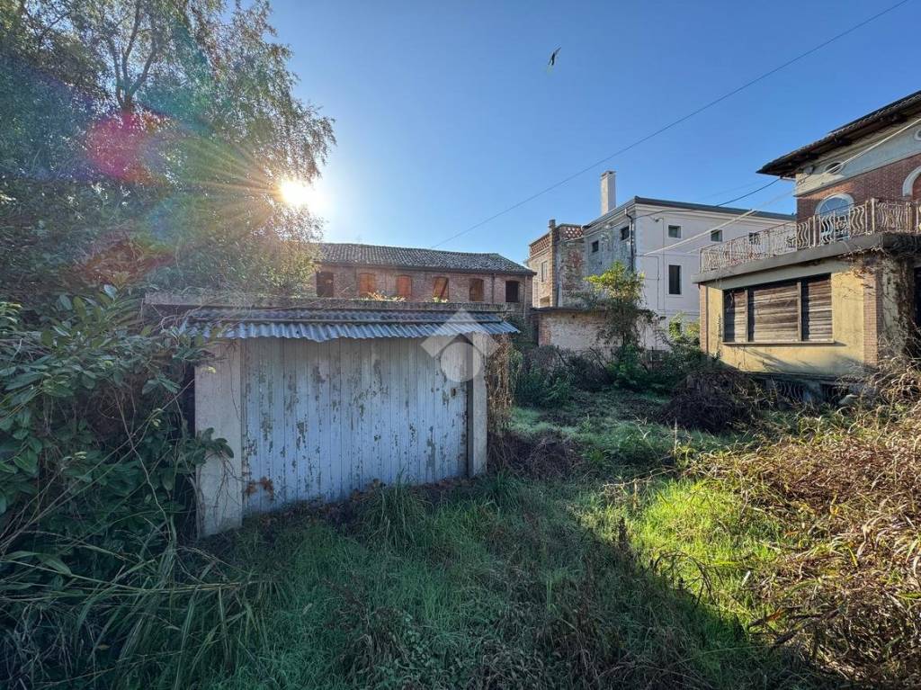 immagine annuncio 9 di 14