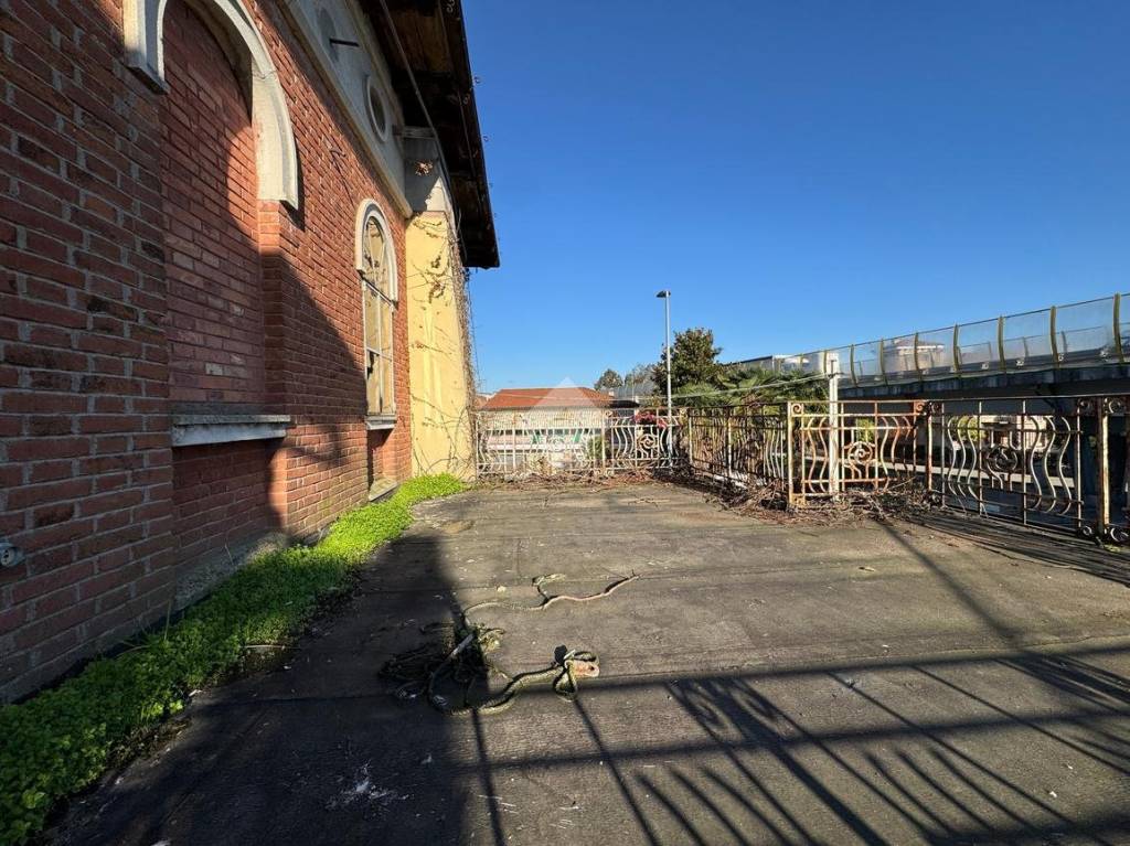 immagine annuncio 10 di 14