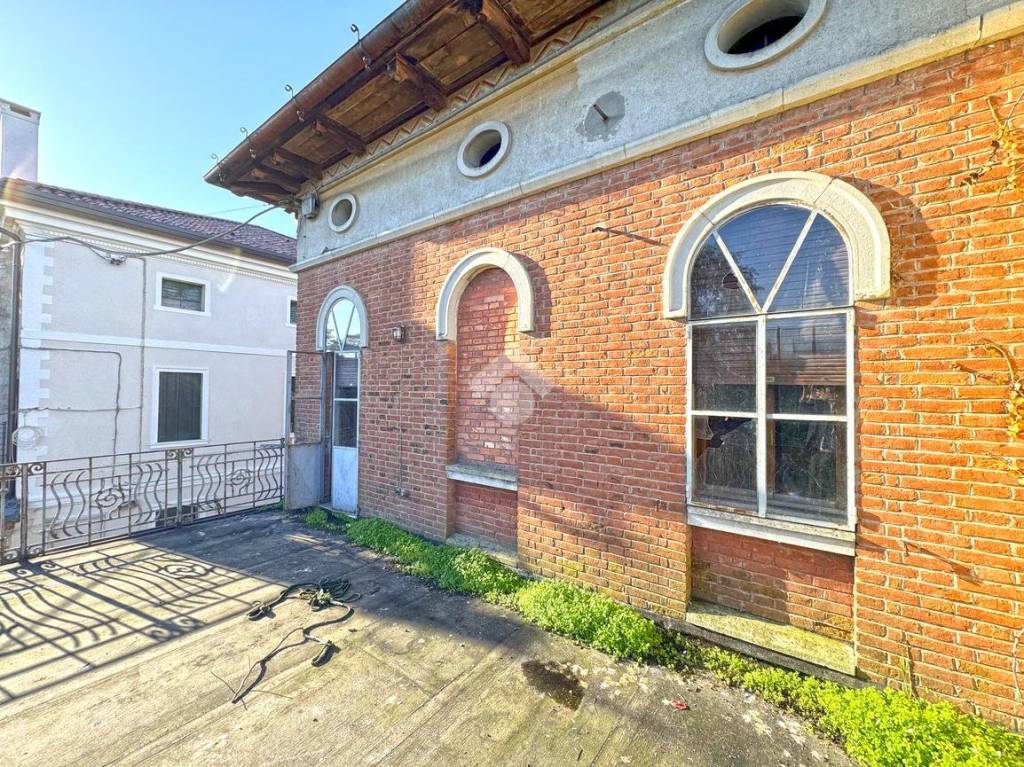 immagine annuncio 11 di 14