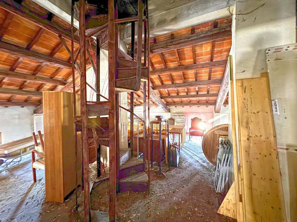 immagine annuncio 12 di 14