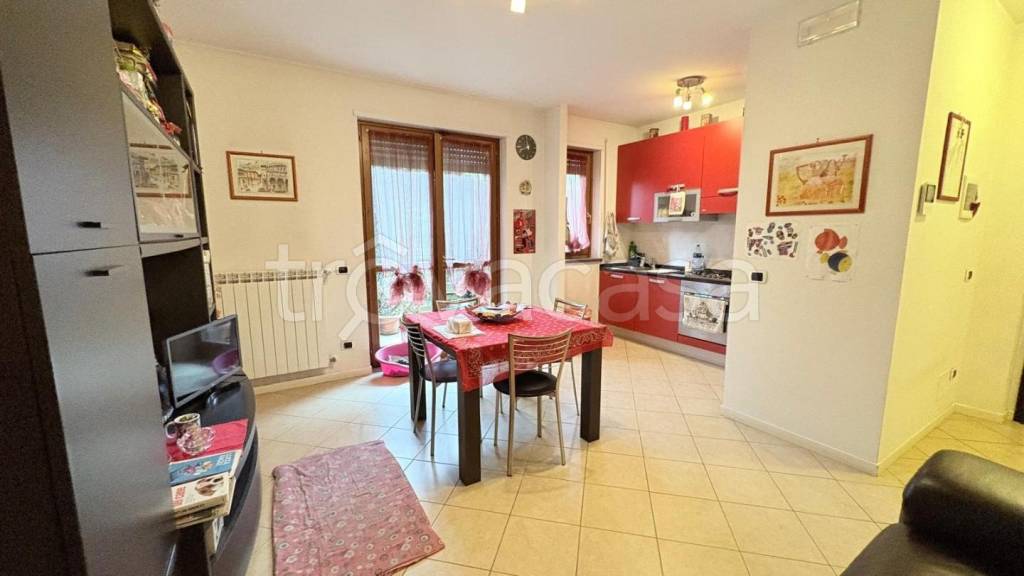 immagine annuncio 2 di 15