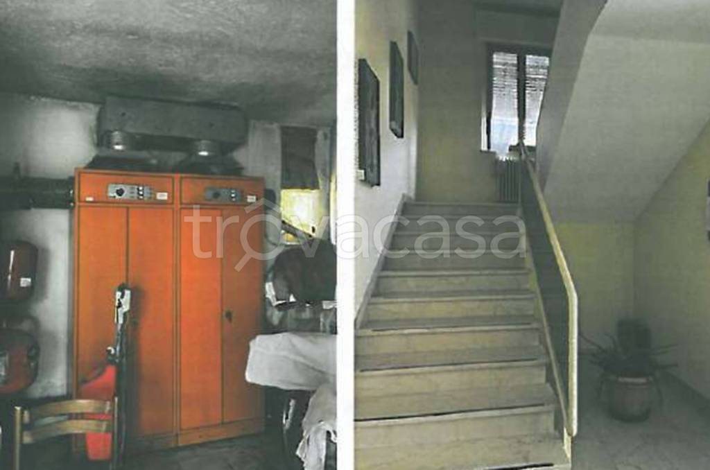 immagine annuncio 5 di 13