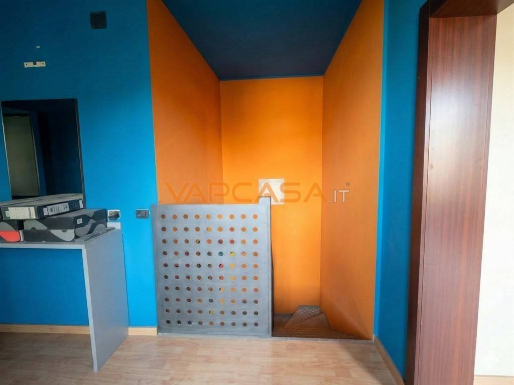 immagine annuncio 11 di 15