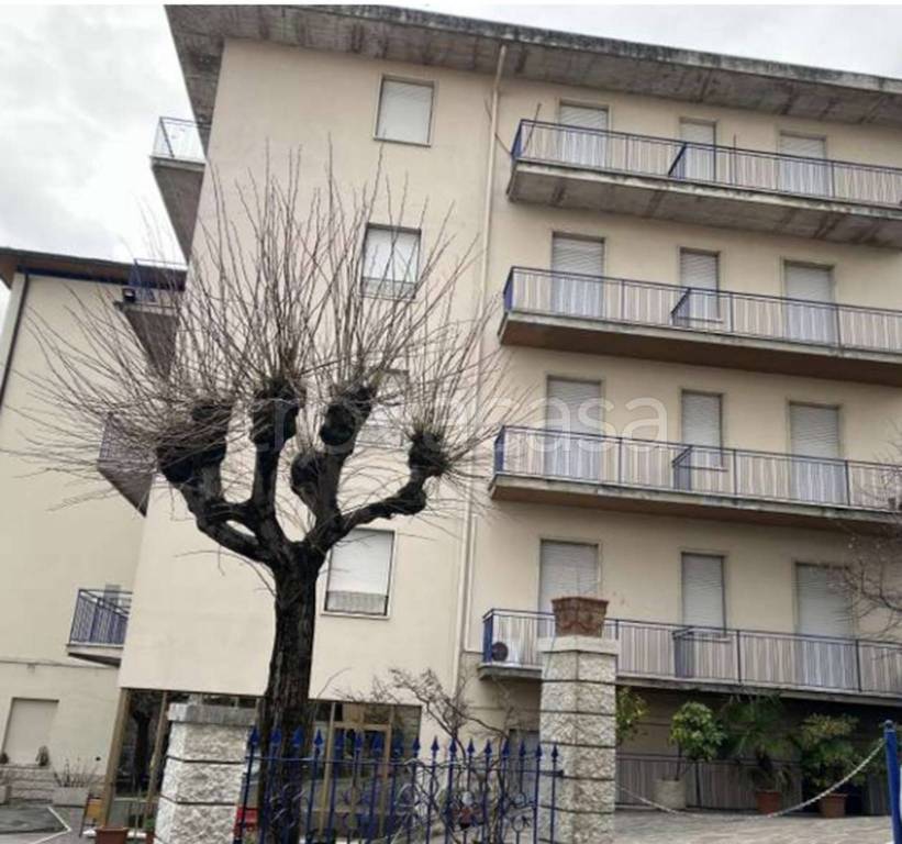 immagine annuncio 12 di 13