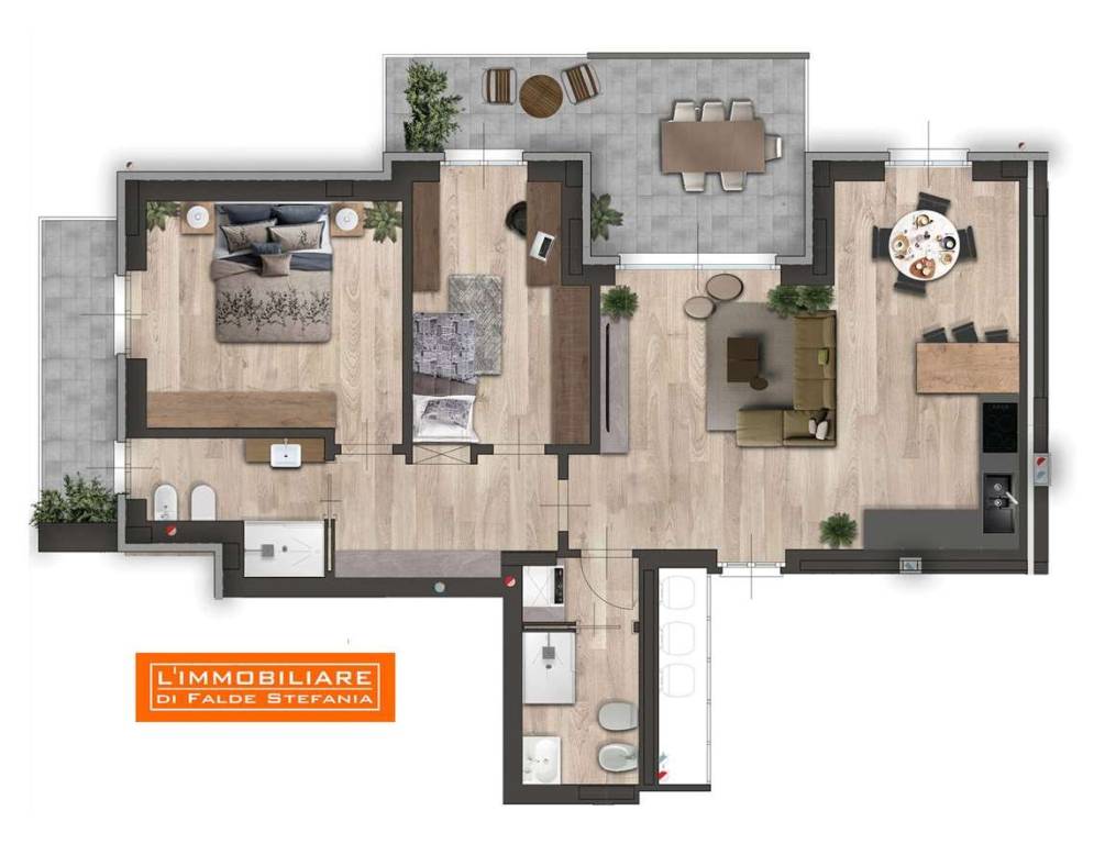 immagine annuncio 3 di 15