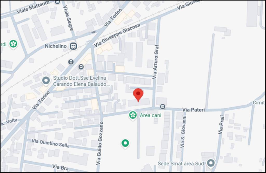 immagine annuncio 10 di 12