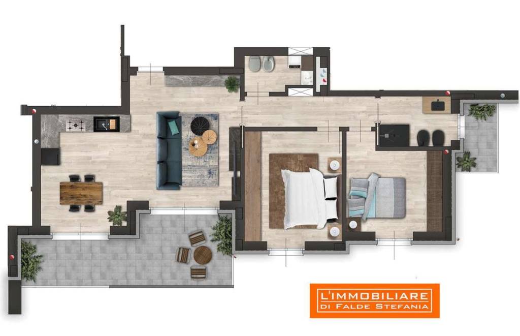 immagine annuncio 5 di 15