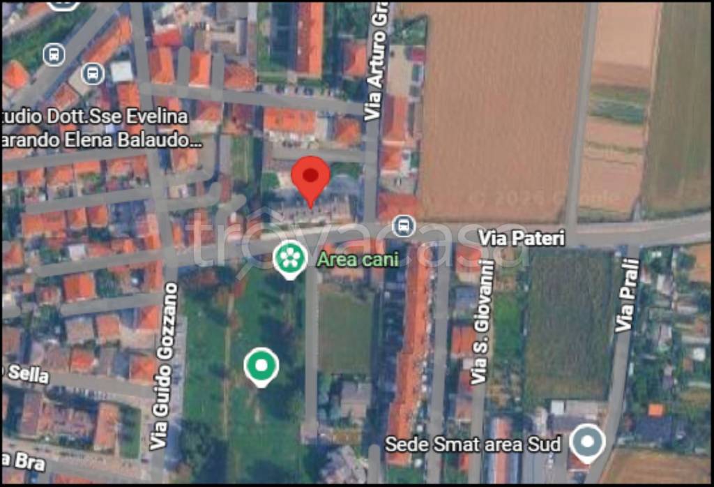 immagine annuncio 11 di 12