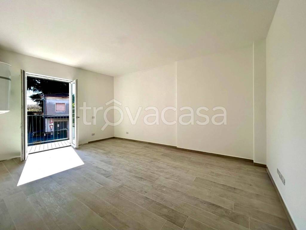 immagine annuncio 2 di 8