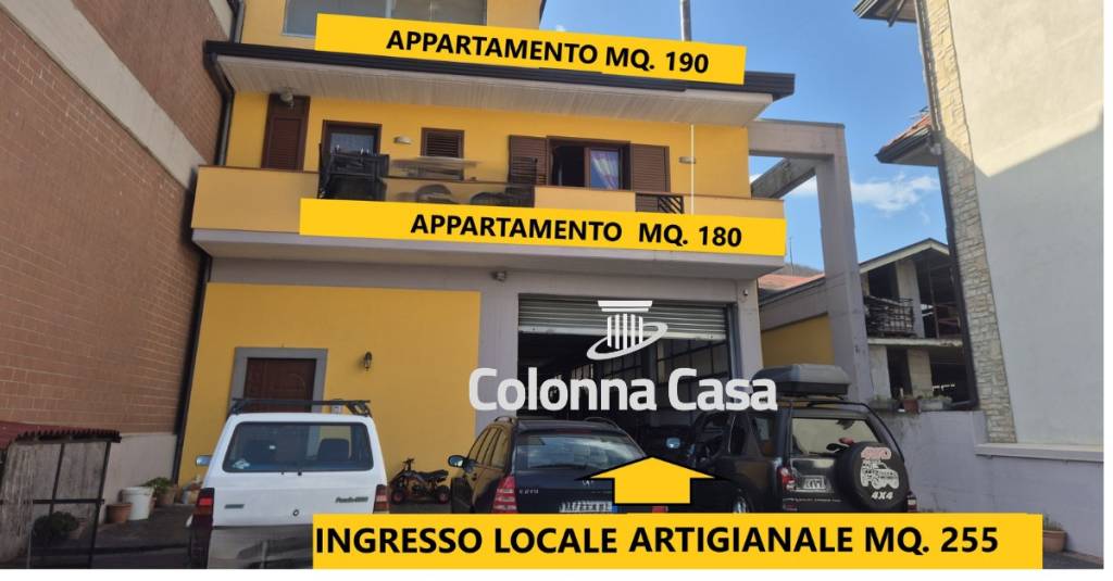 immagine annuncio 2 di 7