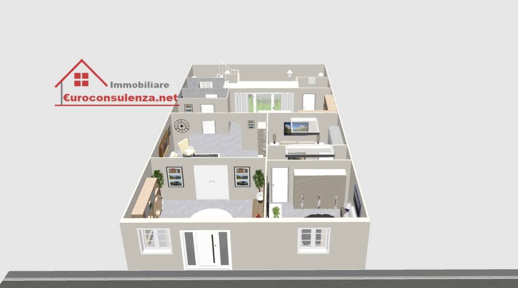 immagine annuncio 1 di 15