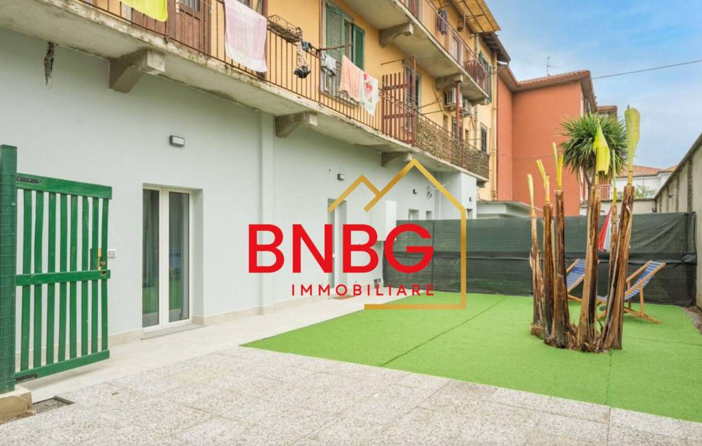 immagine annuncio 4 di 9