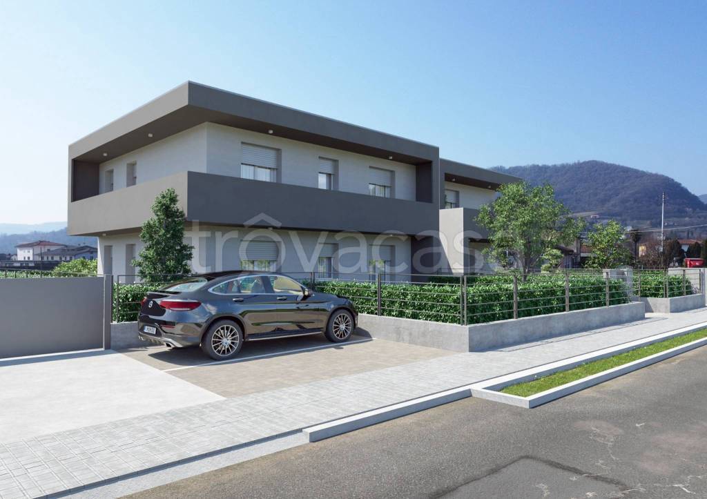 immagine annuncio 2 di 6