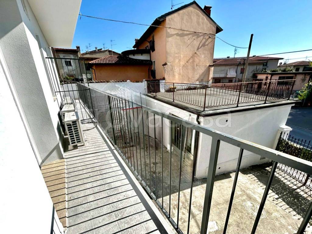 immagine annuncio 3 di 8