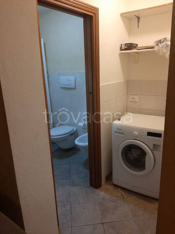 immagine annuncio 2 di 7