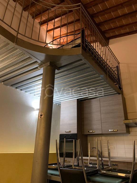 immagine annuncio 1 di 7