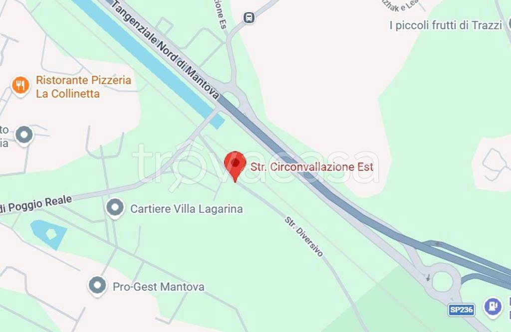 immagine annuncio 1 di 12