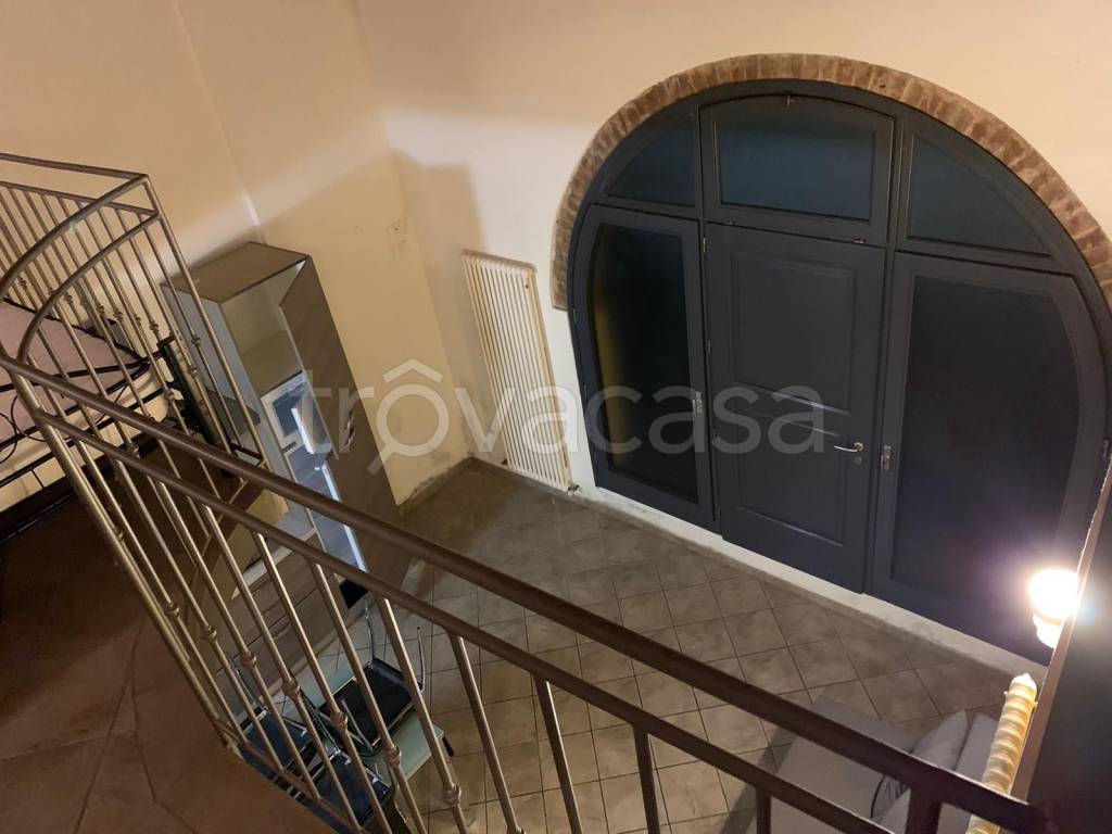 immagine annuncio 5 di 7