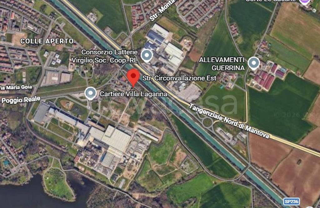 immagine annuncio 2 di 12