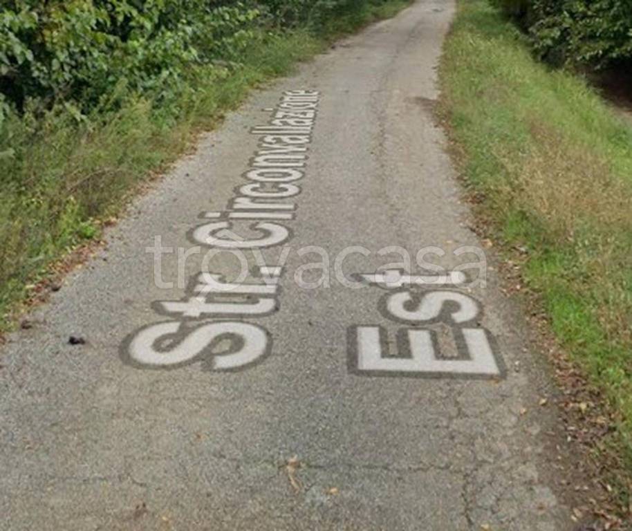 immagine annuncio 3 di 12