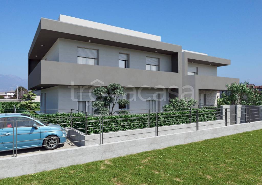 immagine annuncio 3 di 6