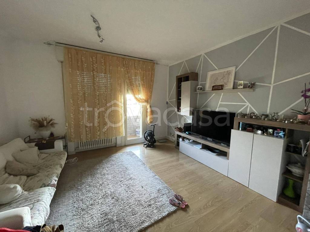 immagine annuncio 4 di 12