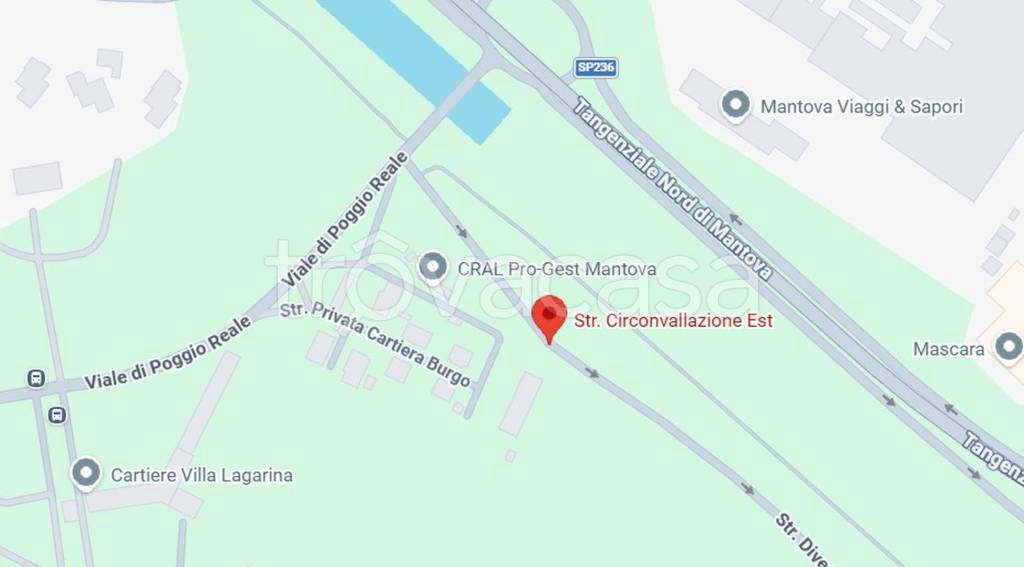 immagine annuncio 5 di 12