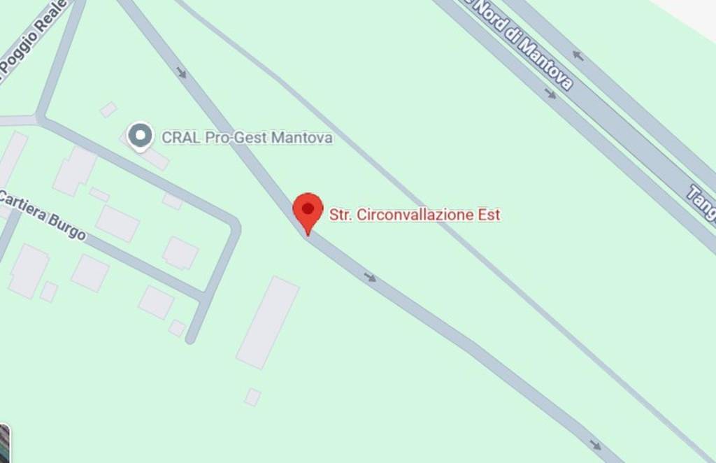 immagine annuncio 6 di 12