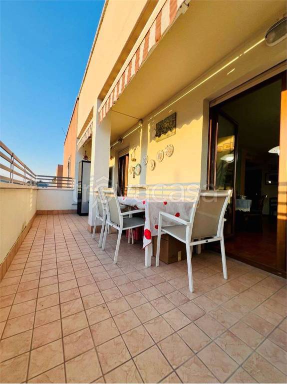 immagine annuncio 1 di 15