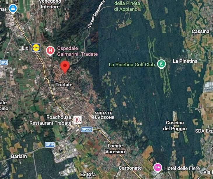 immagine annuncio 4 di 15