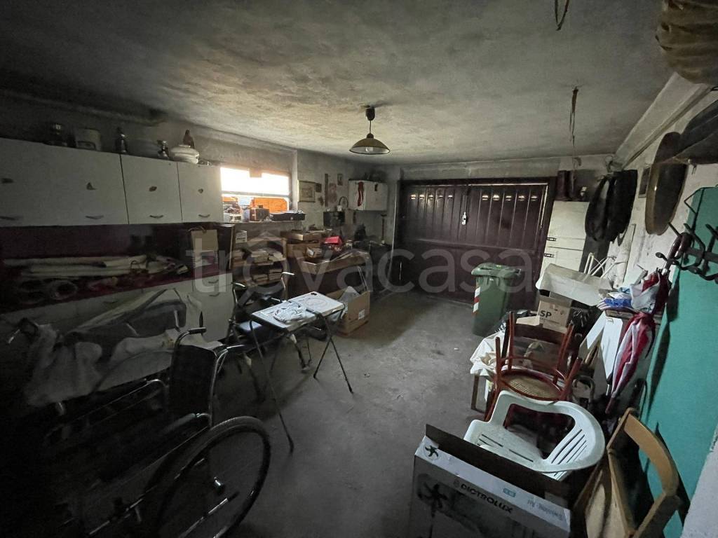 immagine annuncio 11 di 12